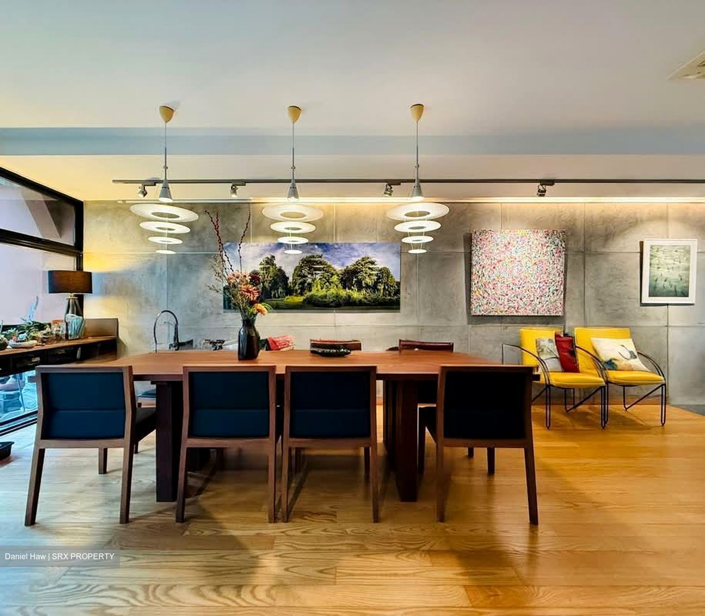 Tai Keng Garden (D19), Terrace #534718231